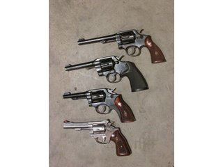 Property photo 94 - PERSONAL PROPERTY AUCTION IN ALLEN COUNTY, INDIANA