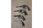 Property photo 94 - PERSONAL PROPERTY AUCTION IN ALLEN COUNTY, INDIANA