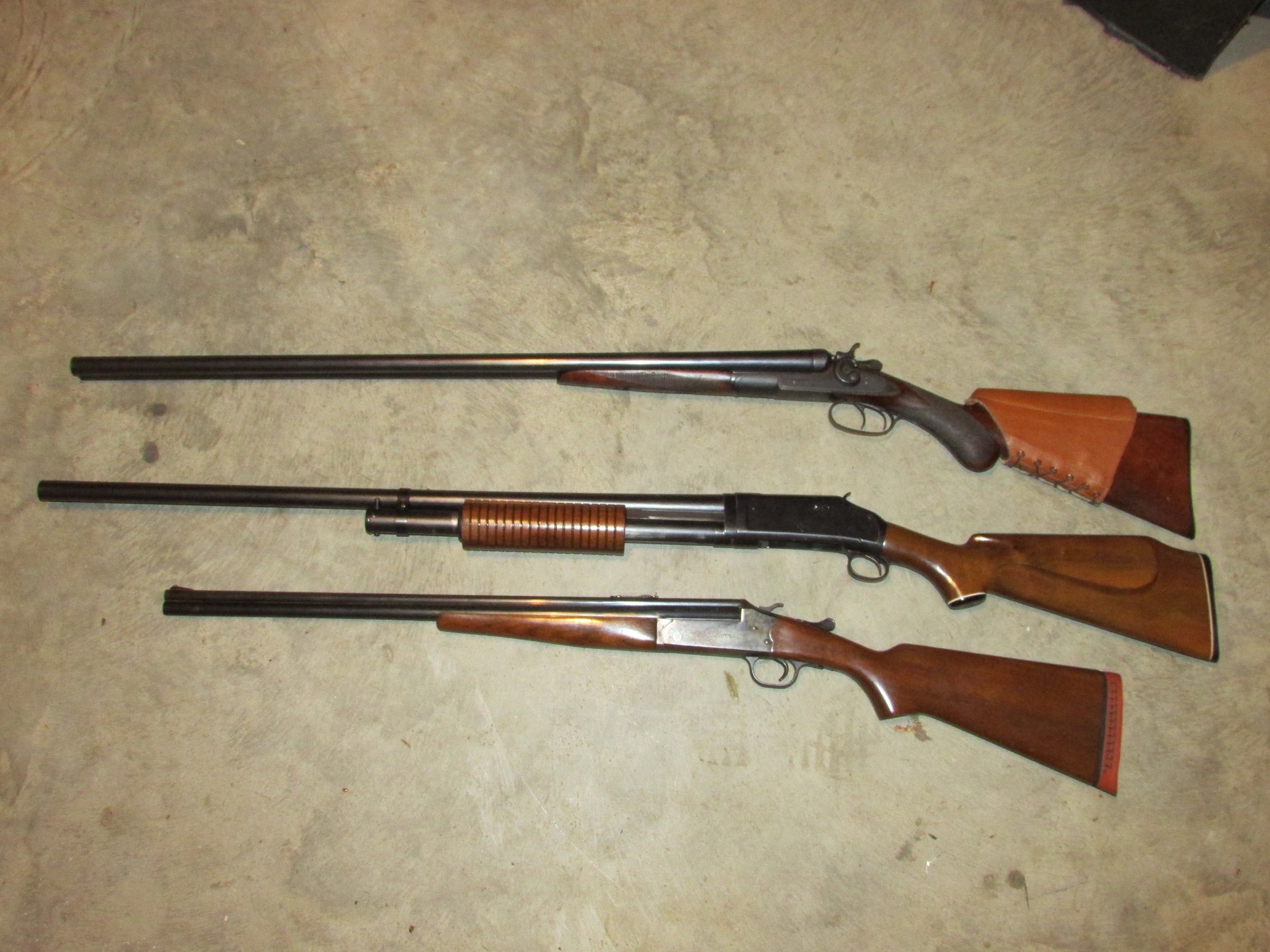 Property photo 91 - PERSONAL PROPERTY AUCTION IN ALLEN COUNTY, INDIANA