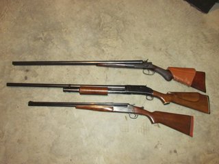 Property photo 91 - PERSONAL PROPERTY AUCTION IN ALLEN COUNTY, INDIANA
