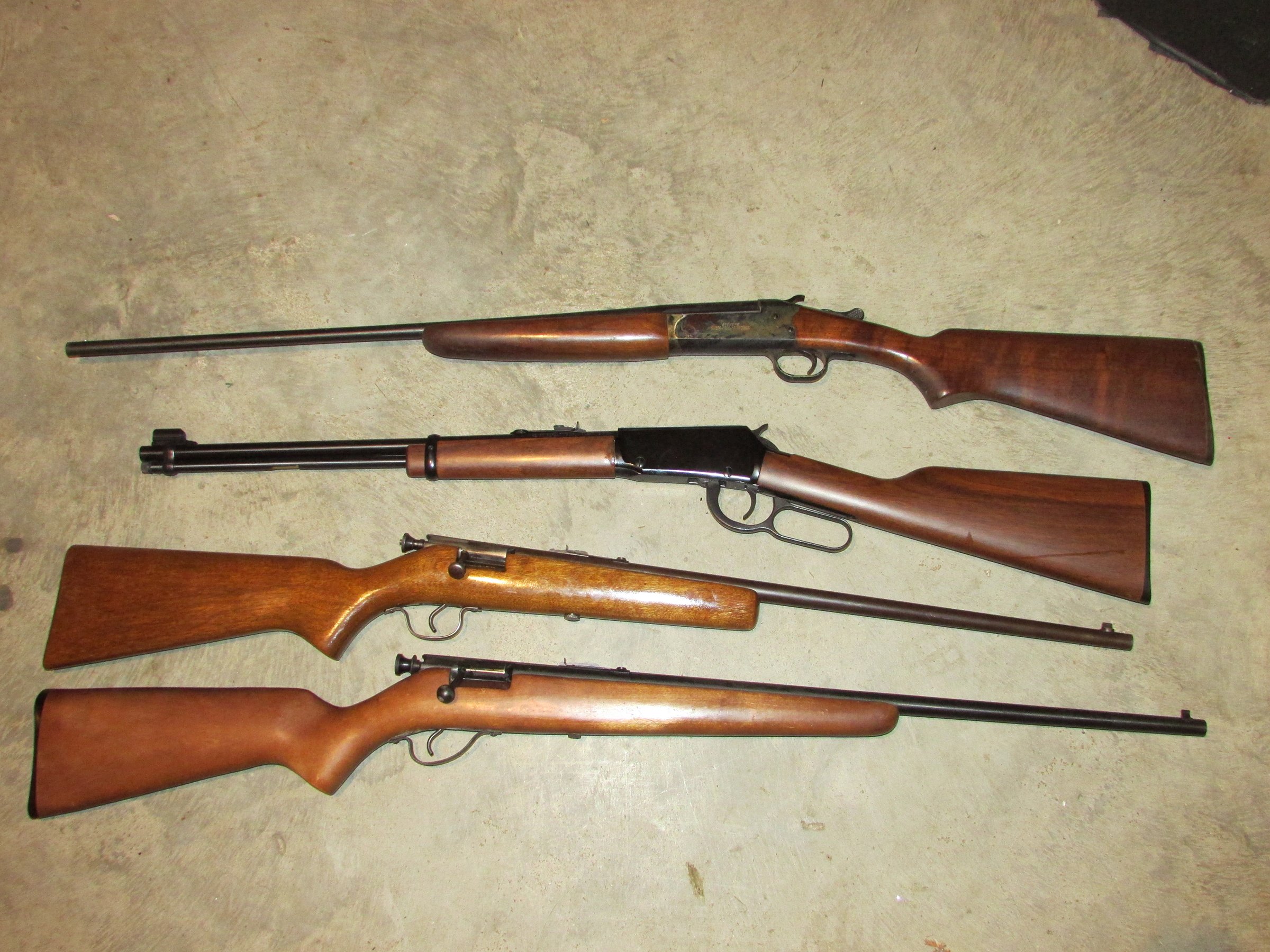 Property photo 89 - PERSONAL PROPERTY AUCTION IN ALLEN COUNTY, INDIANA
