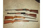 Property photo 89 - PERSONAL PROPERTY AUCTION IN ALLEN COUNTY, INDIANA