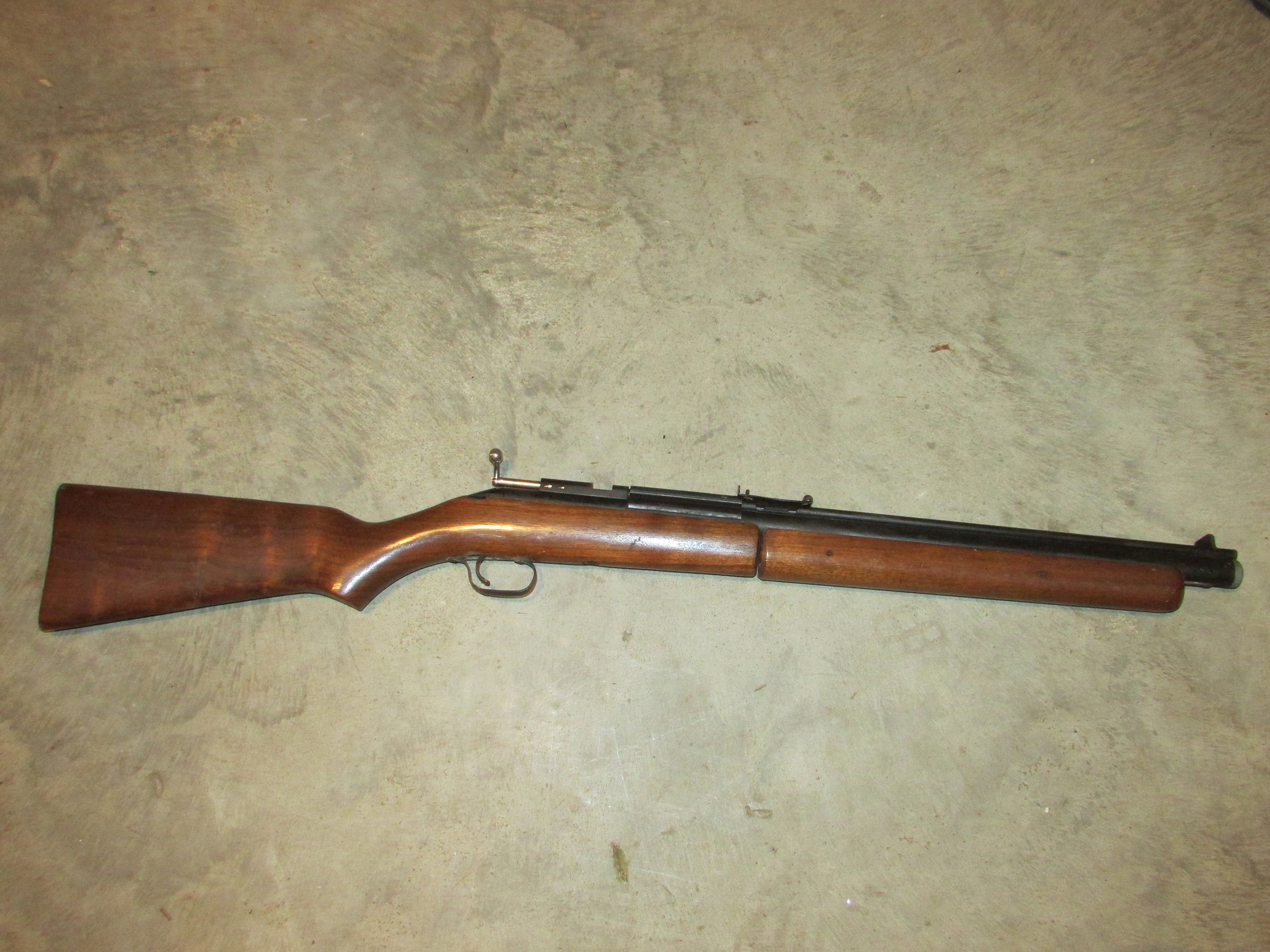 Property photo 90 - PERSONAL PROPERTY AUCTION IN ALLEN COUNTY, INDIANA