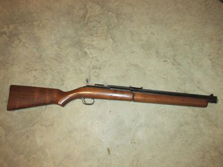 Property photo 90 - PERSONAL PROPERTY AUCTION IN ALLEN COUNTY, INDIANA