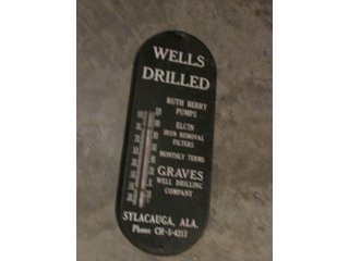 Property photo 45 - PERSONAL PROPERTY AUCTION IN ALLEN COUNTY, INDIANA