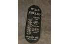 Property photo 45 - PERSONAL PROPERTY AUCTION IN ALLEN COUNTY, INDIANA