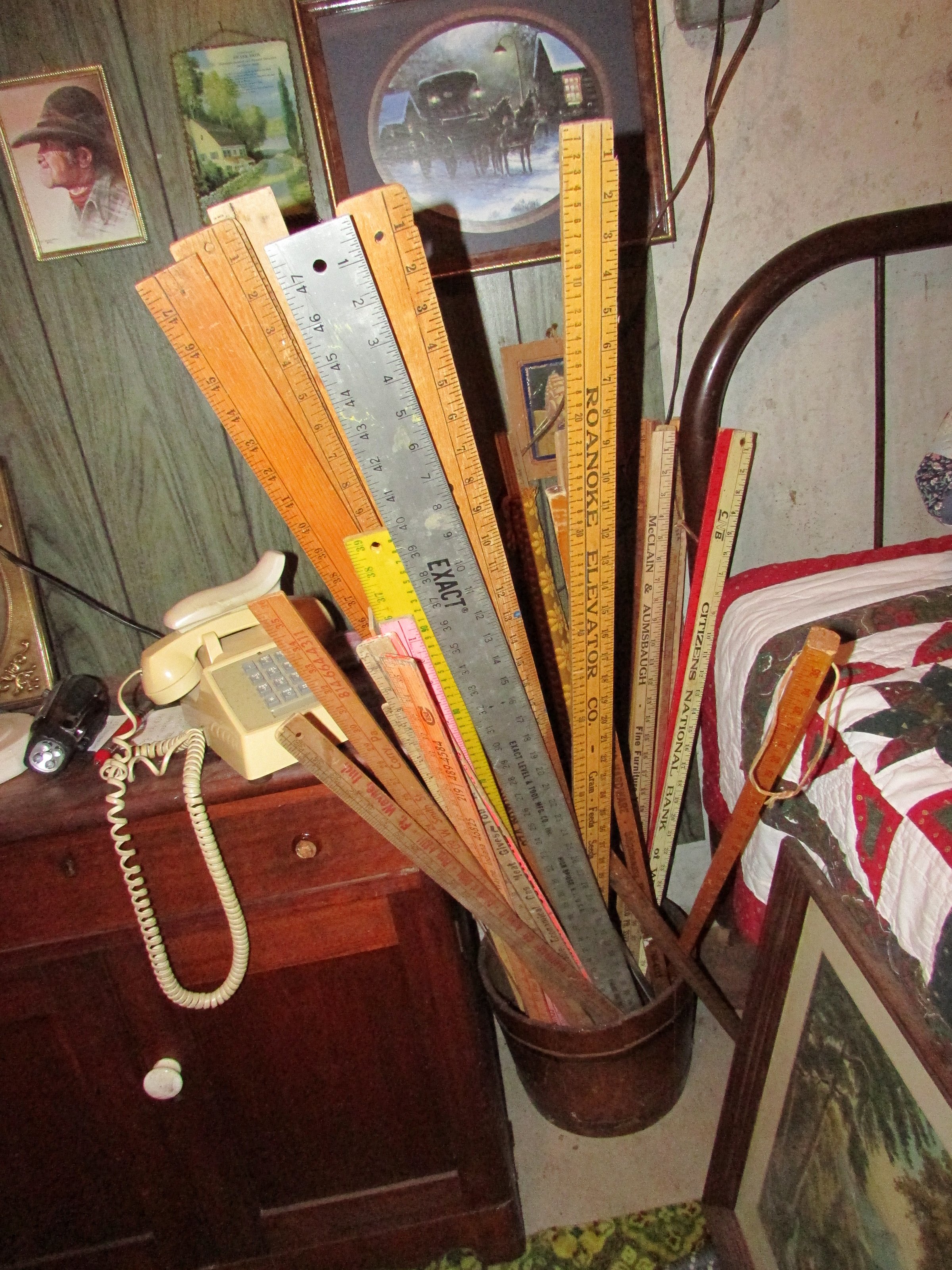 Property photo 48 - PERSONAL PROPERTY AUCTION IN ALLEN COUNTY, INDIANA