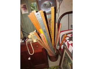 Property photo 48 - PERSONAL PROPERTY AUCTION IN ALLEN COUNTY, INDIANA