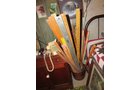 Property photo 48 - PERSONAL PROPERTY AUCTION IN ALLEN COUNTY, INDIANA