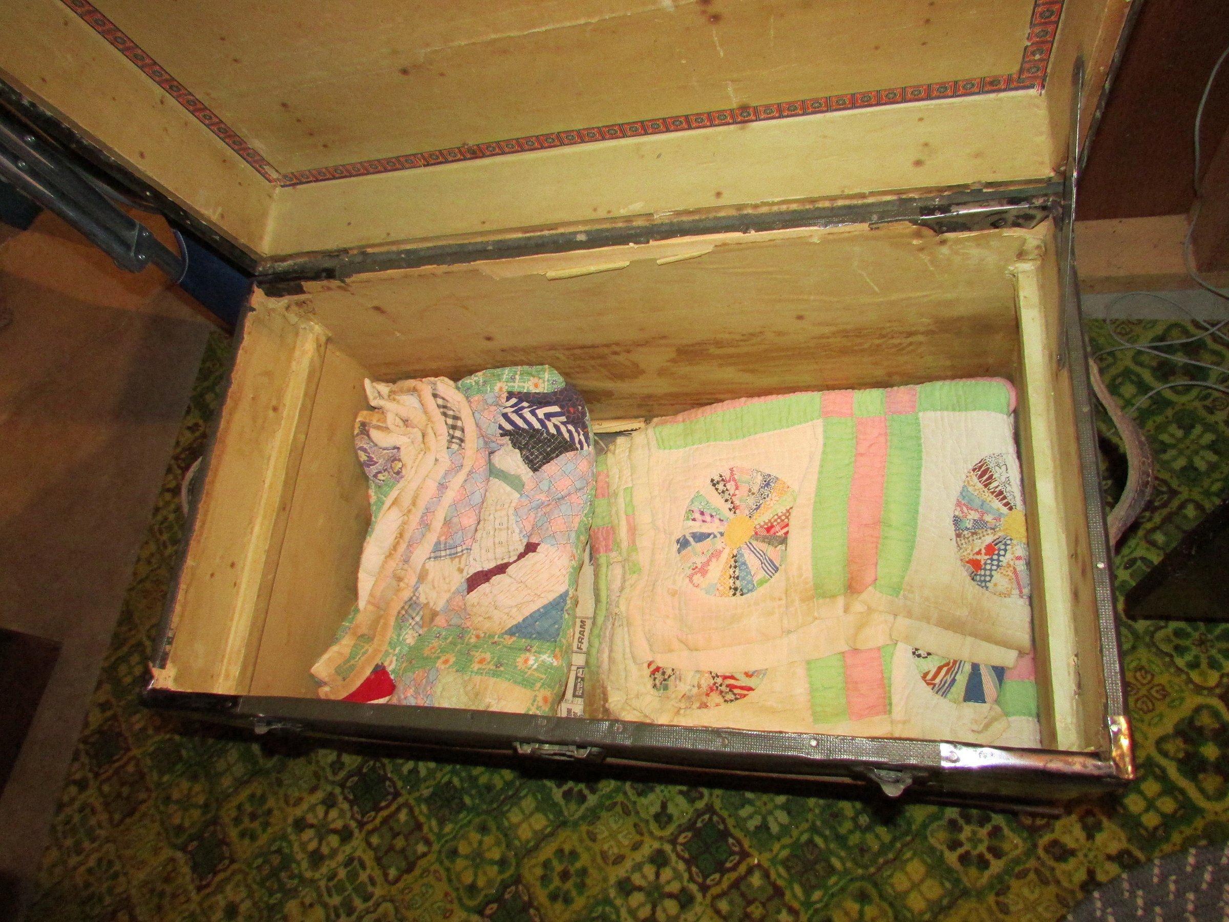 Property photo 62 - PERSONAL PROPERTY AUCTION IN ALLEN COUNTY, INDIANA