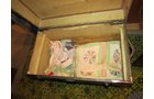 Property photo 62 - PERSONAL PROPERTY AUCTION IN ALLEN COUNTY, INDIANA