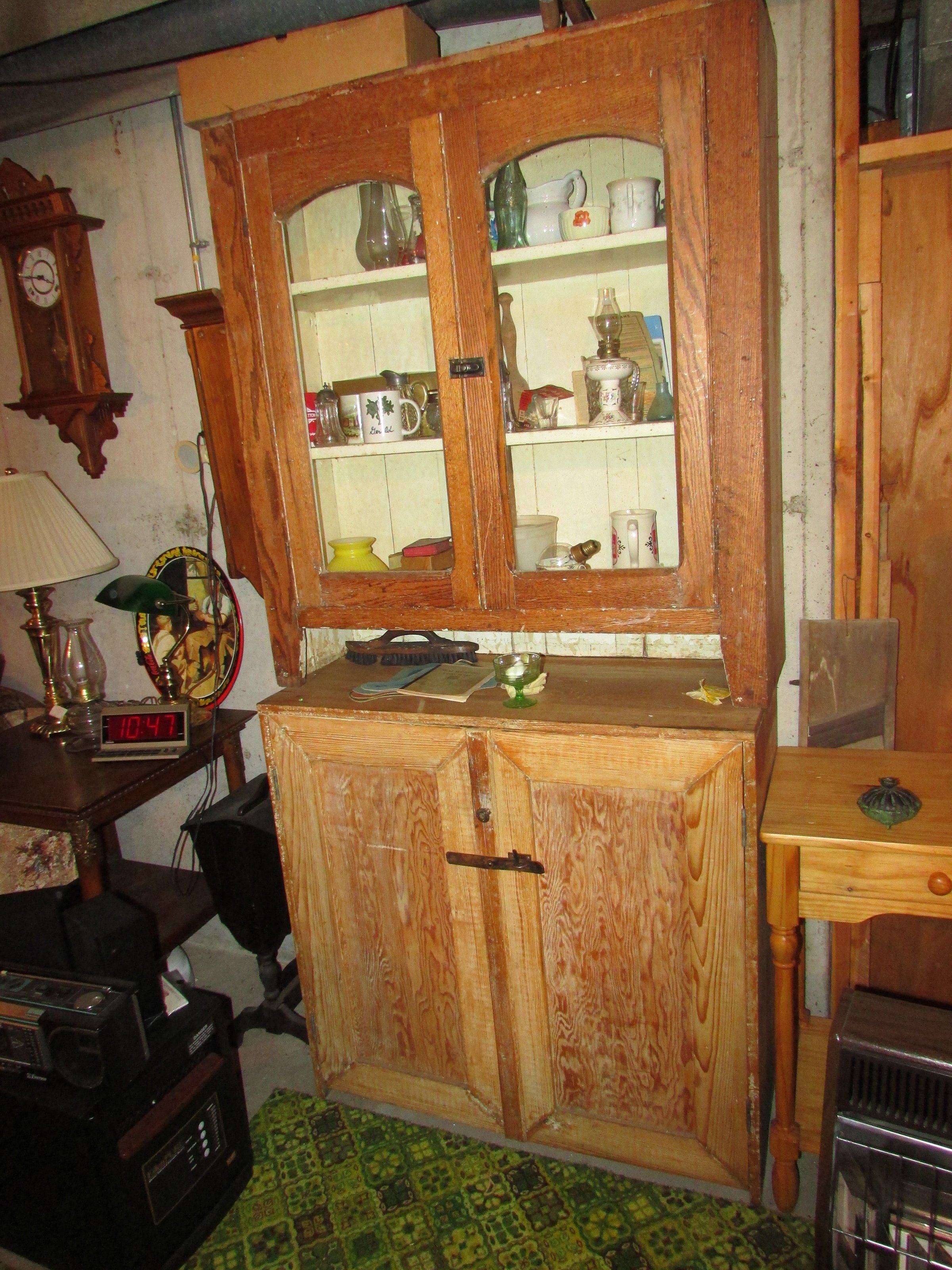 Property photo 50 - PERSONAL PROPERTY AUCTION IN ALLEN COUNTY, INDIANA