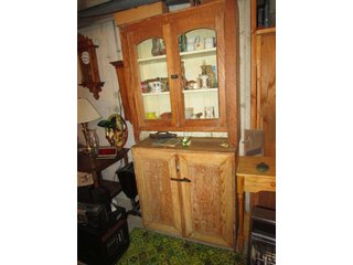 Property photo 50 - PERSONAL PROPERTY AUCTION IN ALLEN COUNTY, INDIANA