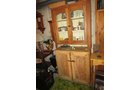 Property photo 50 - PERSONAL PROPERTY AUCTION IN ALLEN COUNTY, INDIANA
