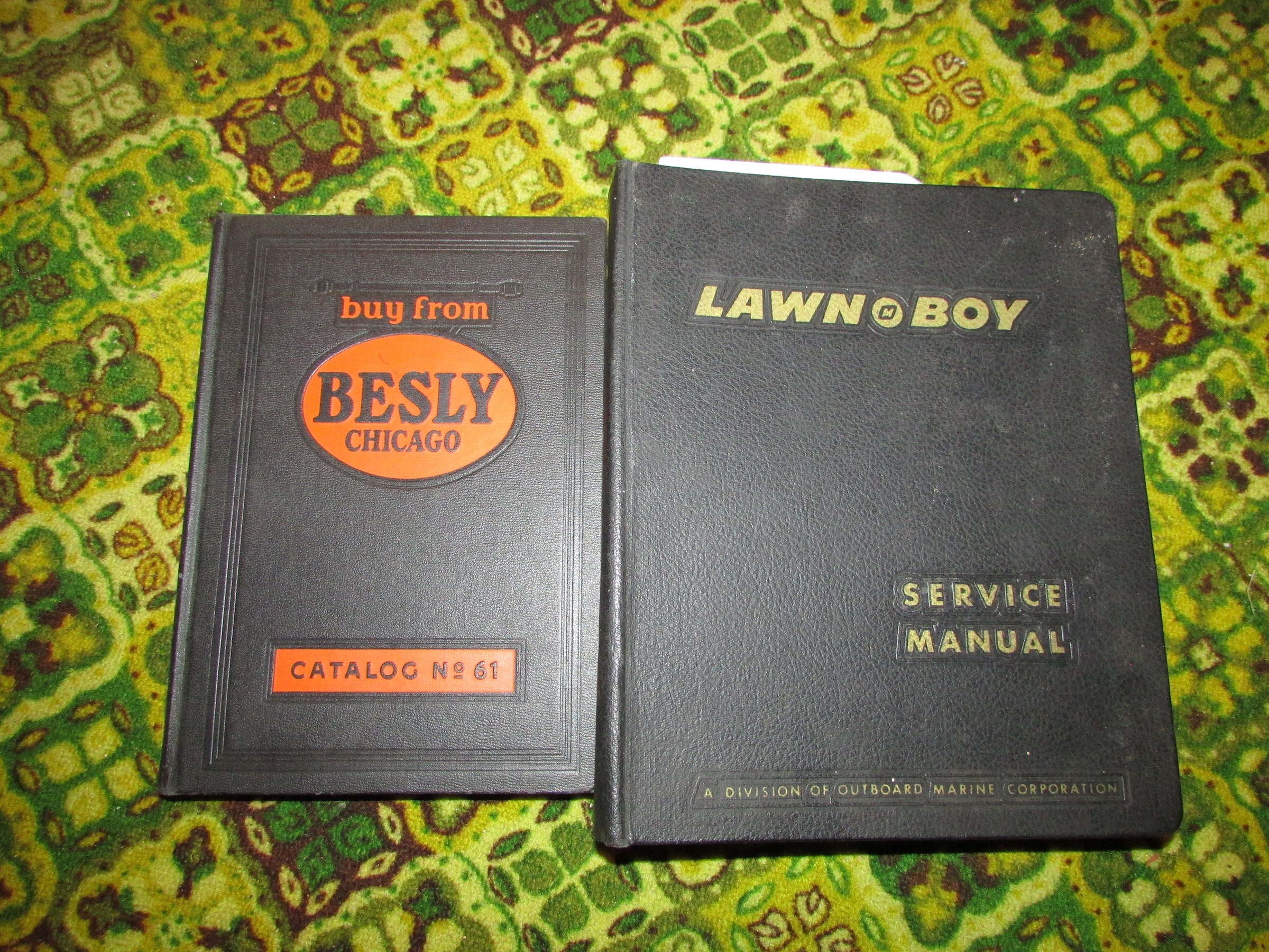 Property photo 59 - PERSONAL PROPERTY AUCTION IN ALLEN COUNTY, INDIANA