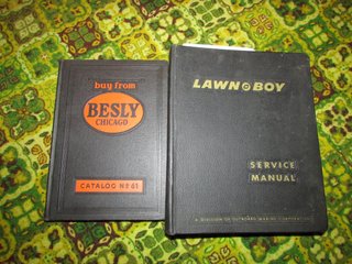 Property photo 59 - PERSONAL PROPERTY AUCTION IN ALLEN COUNTY, INDIANA