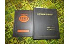 Property photo 59 - PERSONAL PROPERTY AUCTION IN ALLEN COUNTY, INDIANA