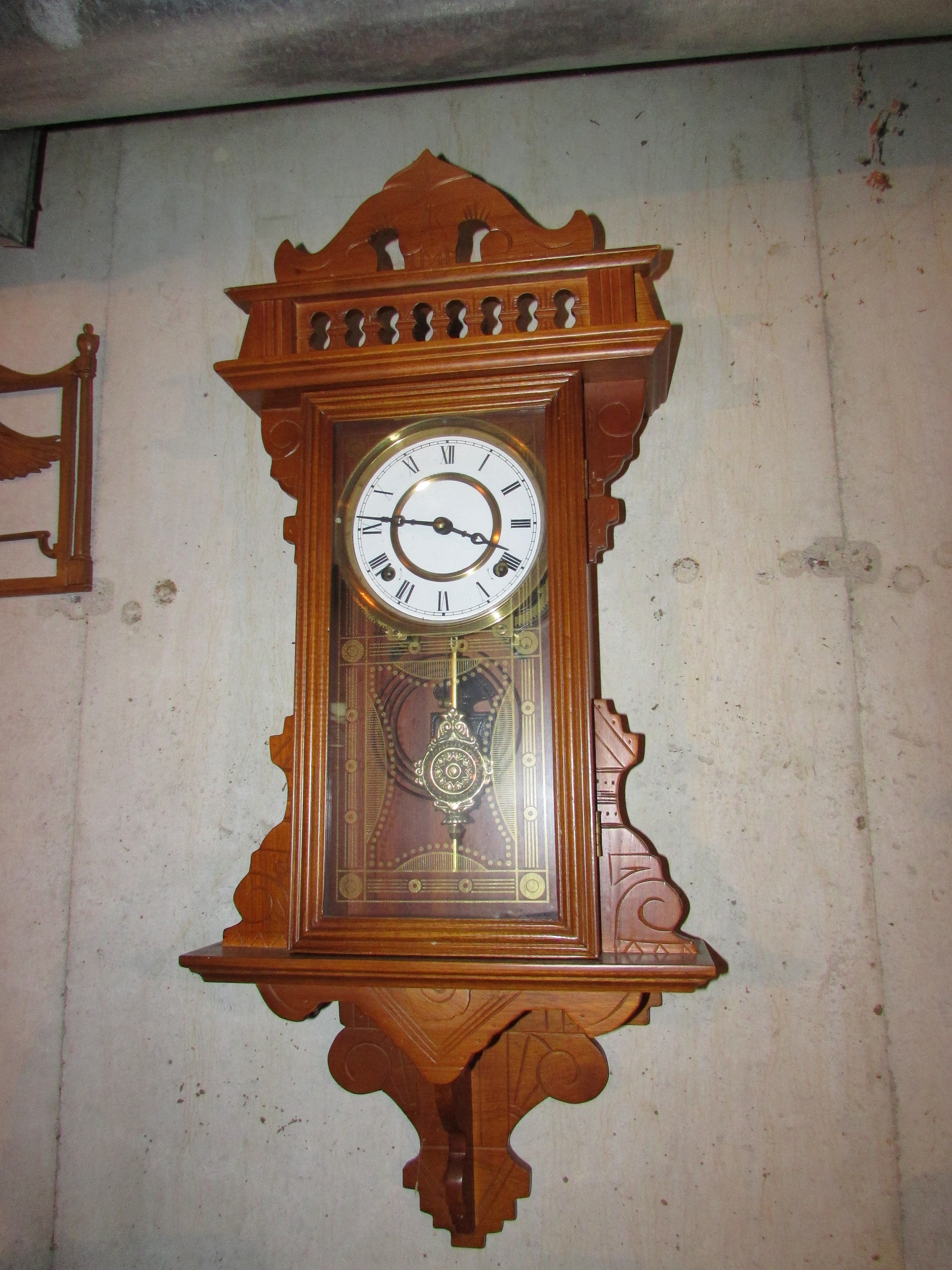 Property photo 98 - PERSONAL PROPERTY AUCTION IN ALLEN COUNTY, INDIANA