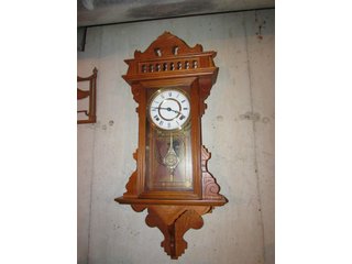 Property photo 98 - PERSONAL PROPERTY AUCTION IN ALLEN COUNTY, INDIANA