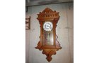 Property photo 98 - PERSONAL PROPERTY AUCTION IN ALLEN COUNTY, INDIANA