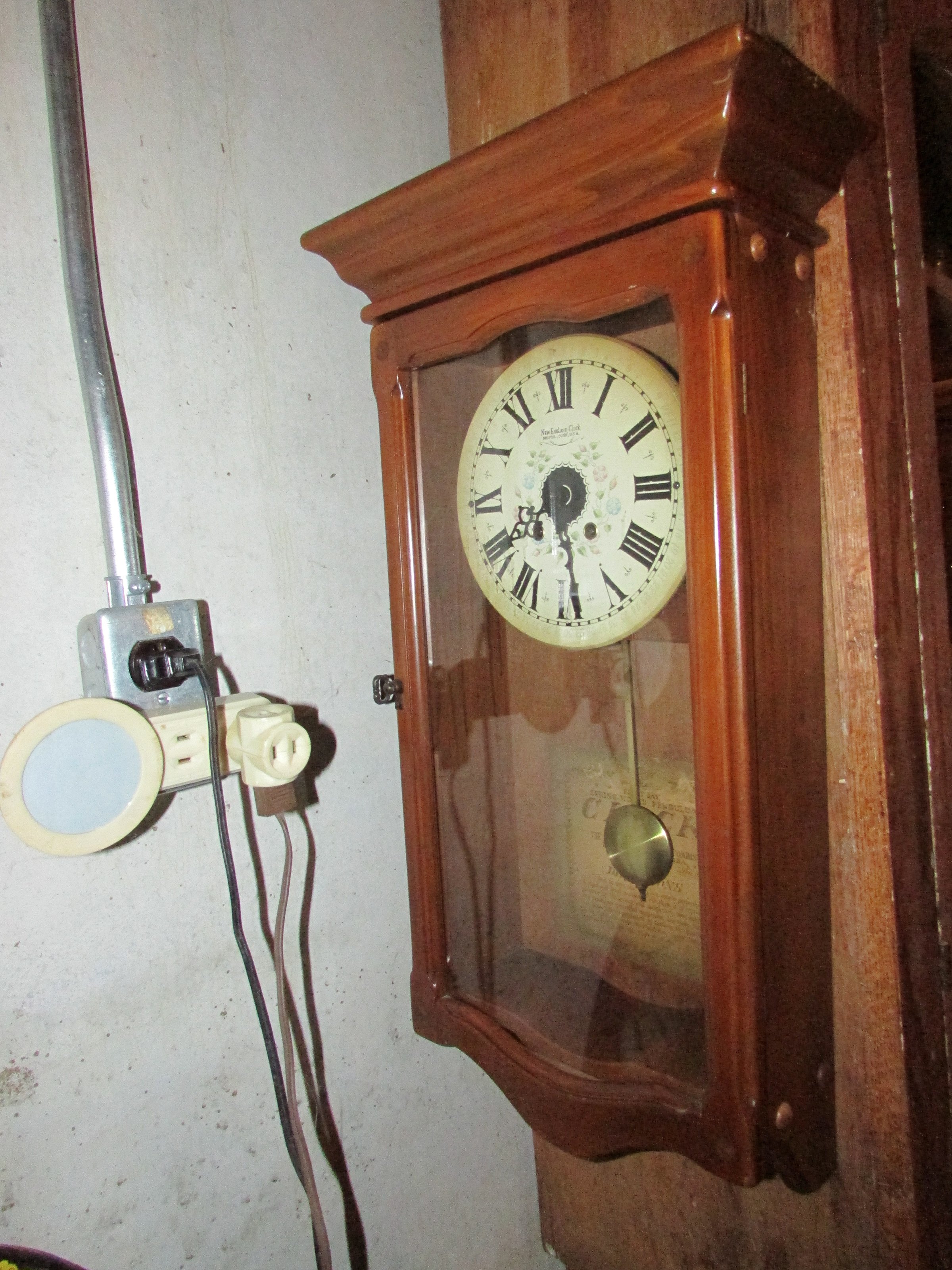 Property photo 106 - PERSONAL PROPERTY AUCTION IN ALLEN COUNTY, INDIANA