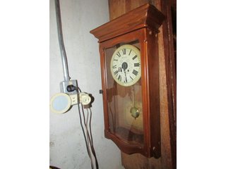 Property photo 106 - PERSONAL PROPERTY AUCTION IN ALLEN COUNTY, INDIANA