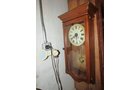 Property photo 106 - PERSONAL PROPERTY AUCTION IN ALLEN COUNTY, INDIANA
