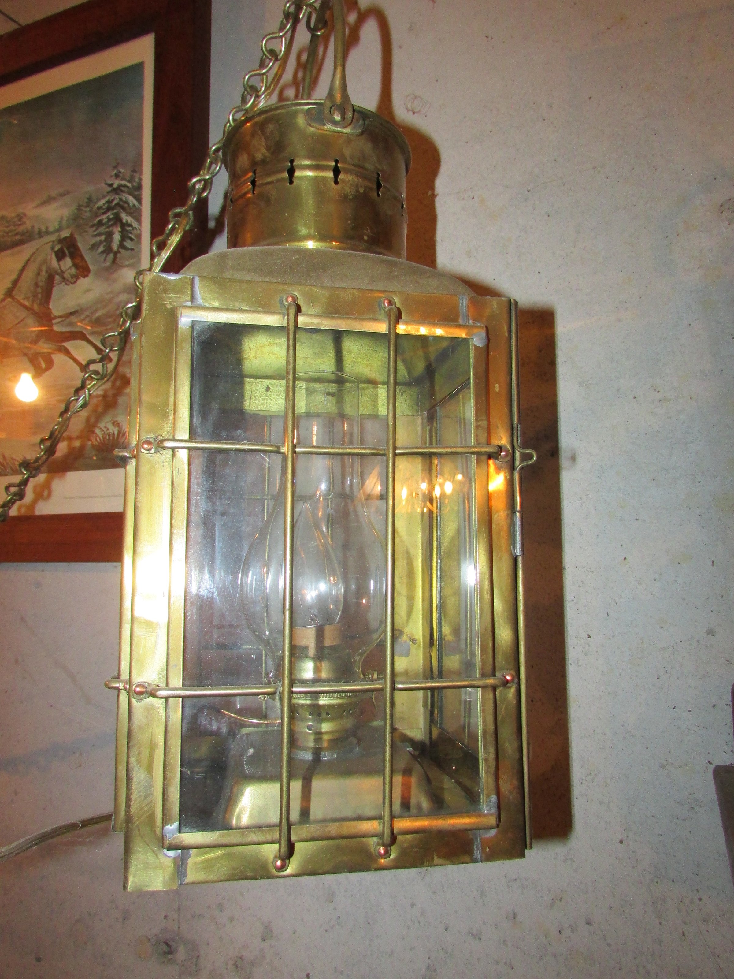 Property photo 56 - PERSONAL PROPERTY AUCTION IN ALLEN COUNTY, INDIANA