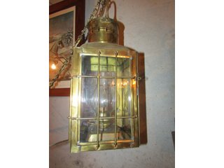 Property photo 56 - PERSONAL PROPERTY AUCTION IN ALLEN COUNTY, INDIANA