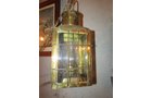 Property photo 56 - PERSONAL PROPERTY AUCTION IN ALLEN COUNTY, INDIANA