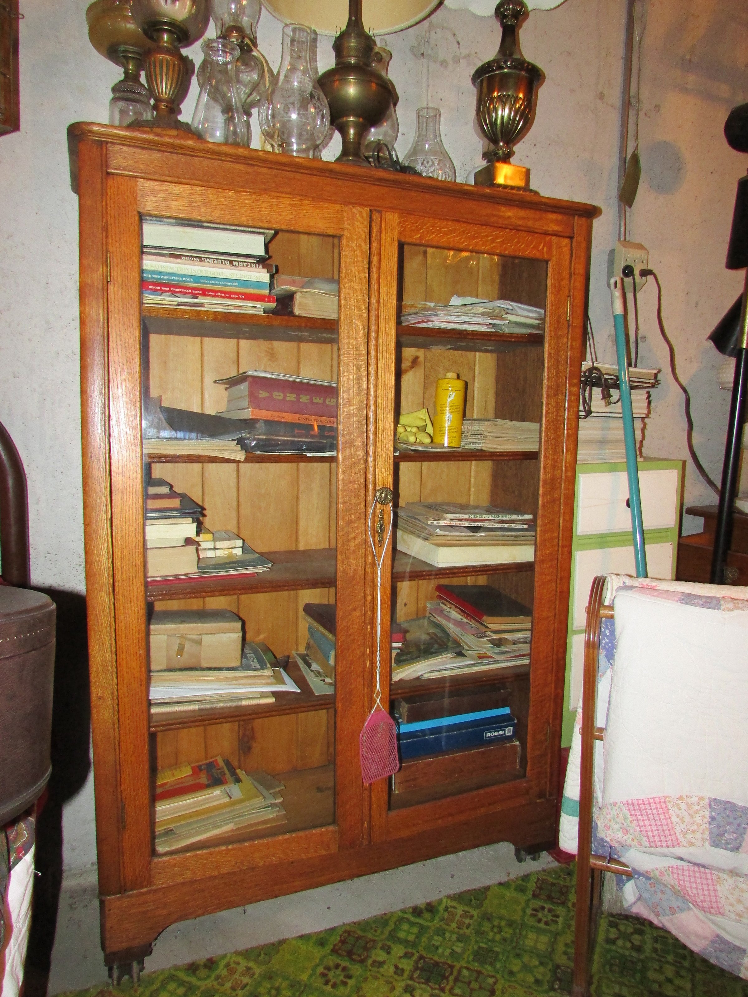 Property photo 44 - PERSONAL PROPERTY AUCTION IN ALLEN COUNTY, INDIANA