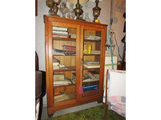 Property photo 44 - PERSONAL PROPERTY AUCTION IN ALLEN COUNTY, INDIANA