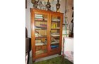 Property photo 44 - PERSONAL PROPERTY AUCTION IN ALLEN COUNTY, INDIANA