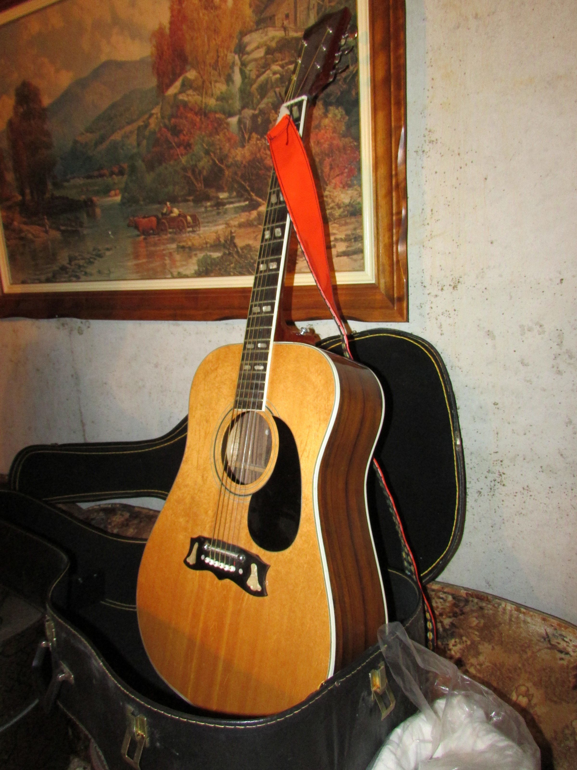 Property photo 52 - PERSONAL PROPERTY AUCTION IN ALLEN COUNTY, INDIANA