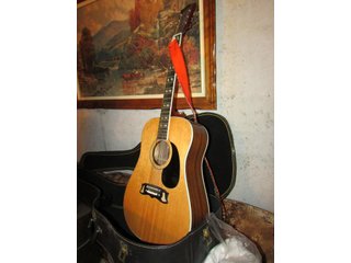 Property photo 52 - PERSONAL PROPERTY AUCTION IN ALLEN COUNTY, INDIANA