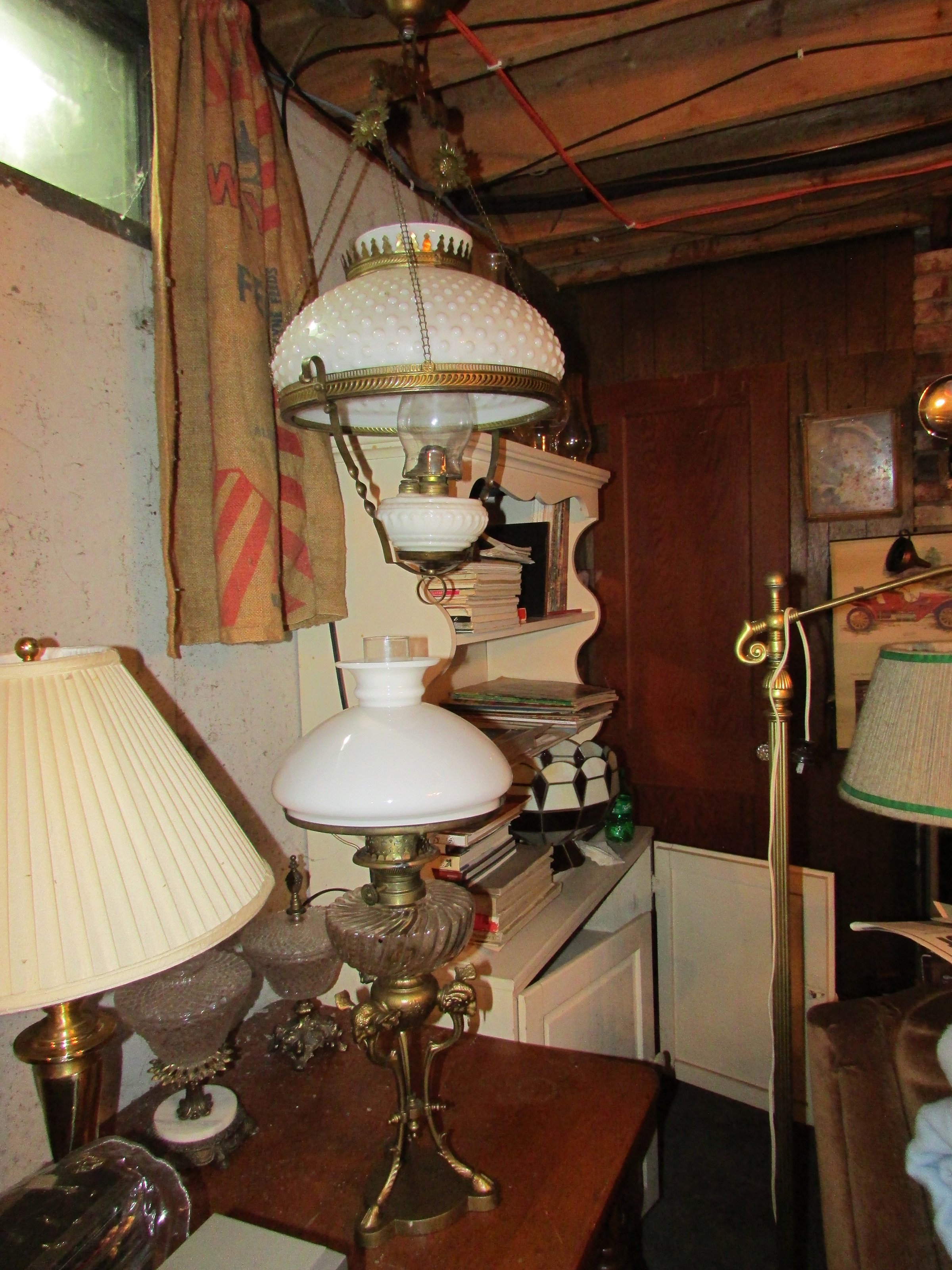 Property photo 58 - PERSONAL PROPERTY AUCTION IN ALLEN COUNTY, INDIANA