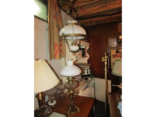 Property photo 58 - PERSONAL PROPERTY AUCTION IN ALLEN COUNTY, INDIANA