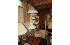Property photo 58 - PERSONAL PROPERTY AUCTION IN ALLEN COUNTY, INDIANA