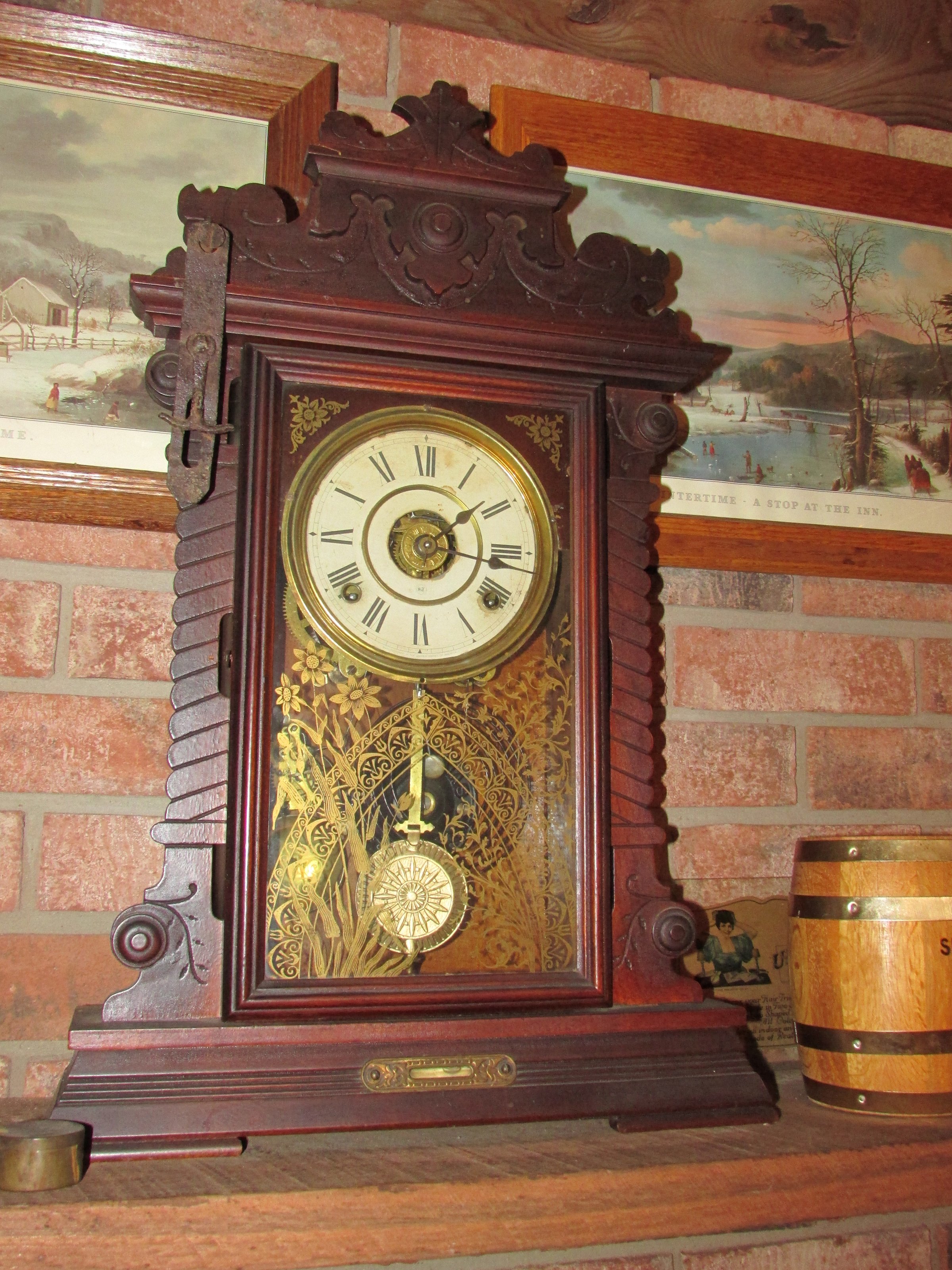 Property photo 104 - PERSONAL PROPERTY AUCTION IN ALLEN COUNTY, INDIANA