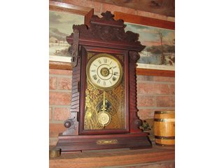 Property photo 104 - PERSONAL PROPERTY AUCTION IN ALLEN COUNTY, INDIANA