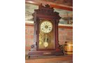 Property photo 104 - PERSONAL PROPERTY AUCTION IN ALLEN COUNTY, INDIANA