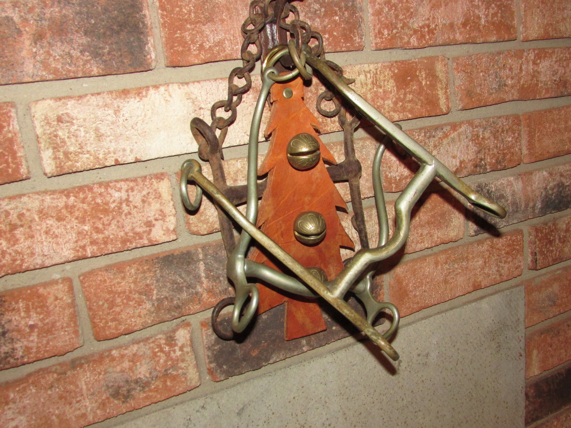Property photo 63 - PERSONAL PROPERTY AUCTION IN ALLEN COUNTY, INDIANA