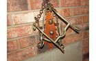 Property photo 63 - PERSONAL PROPERTY AUCTION IN ALLEN COUNTY, INDIANA
