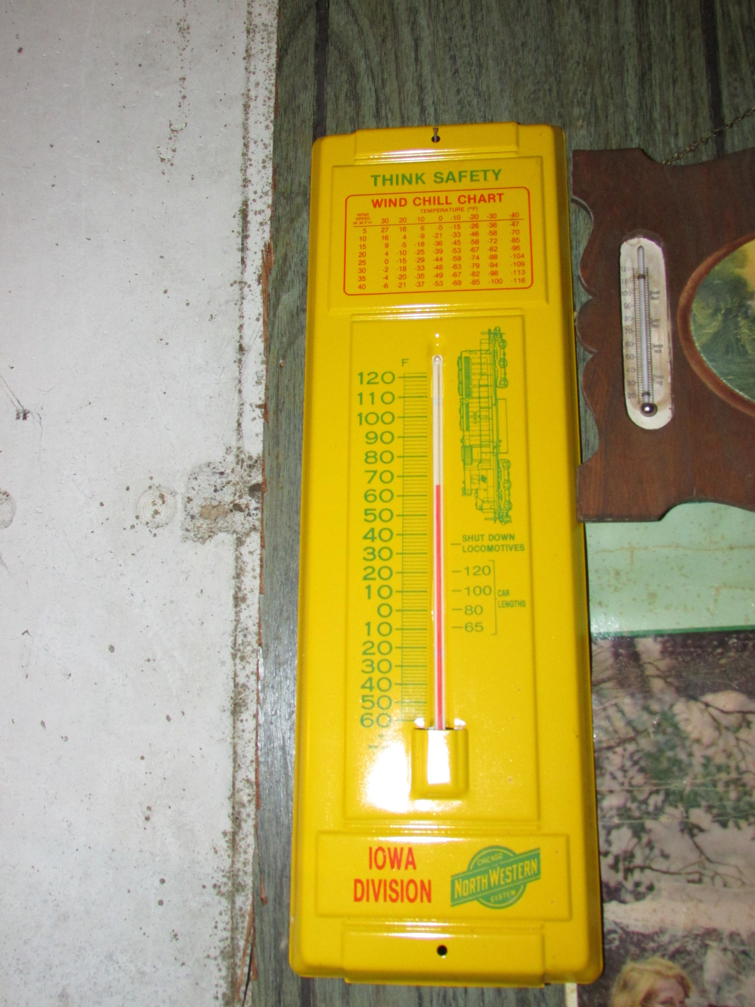 Property photo 43 - PERSONAL PROPERTY AUCTION IN ALLEN COUNTY, INDIANA