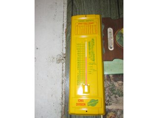 Property photo 43 - PERSONAL PROPERTY AUCTION IN ALLEN COUNTY, INDIANA