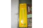 Property photo 43 - PERSONAL PROPERTY AUCTION IN ALLEN COUNTY, INDIANA