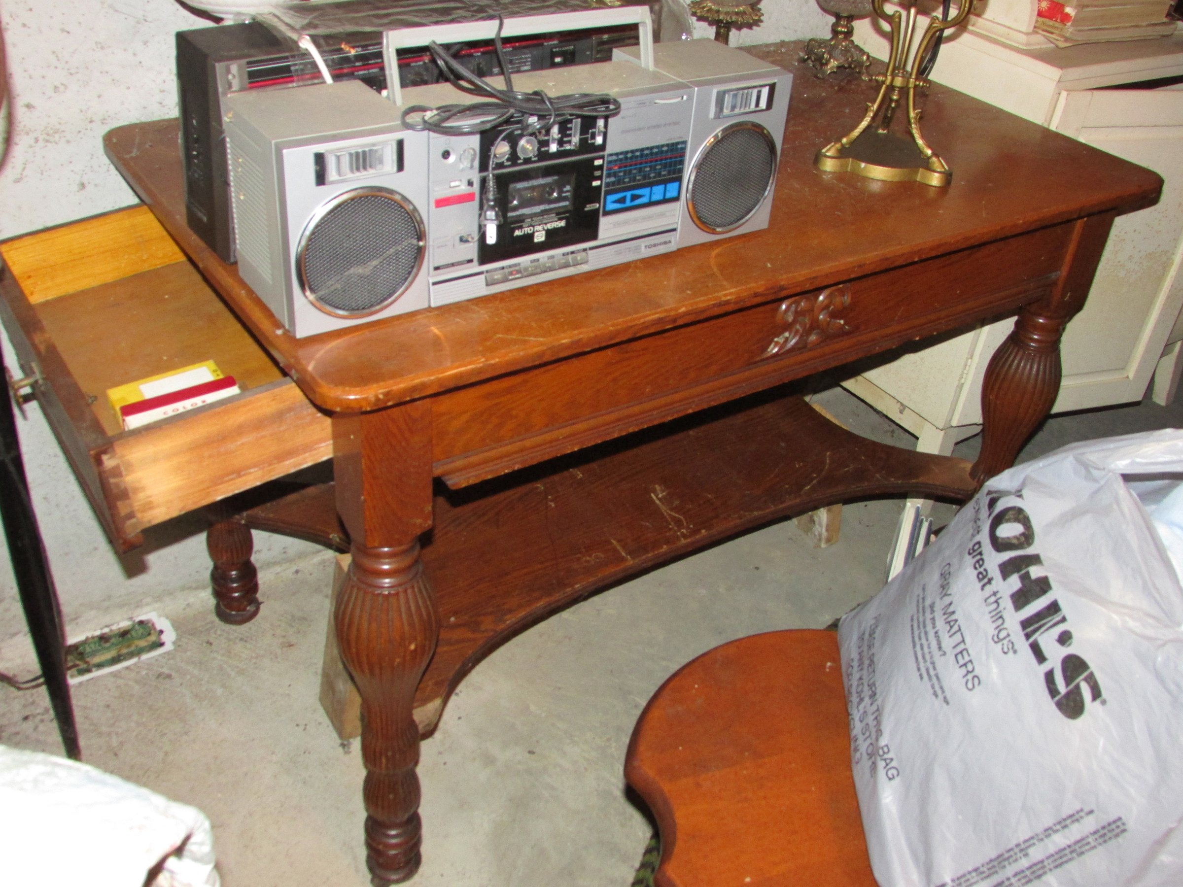 Property photo 54 - PERSONAL PROPERTY AUCTION IN ALLEN COUNTY, INDIANA