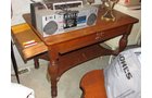 Property photo 54 - PERSONAL PROPERTY AUCTION IN ALLEN COUNTY, INDIANA