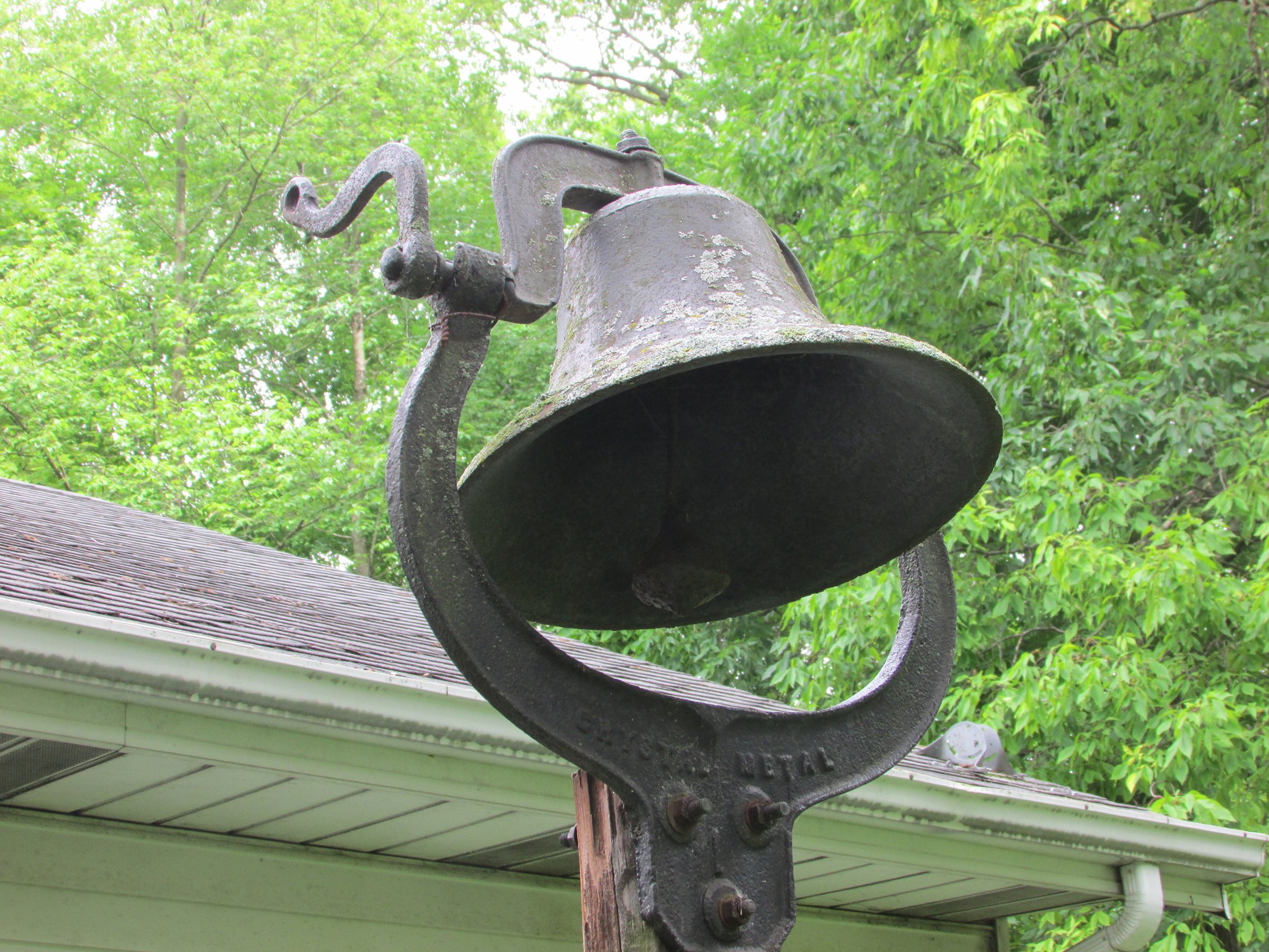 Property photo 23 - PERSONAL PROPERTY AUCTION IN ALLEN COUNTY, INDIANA