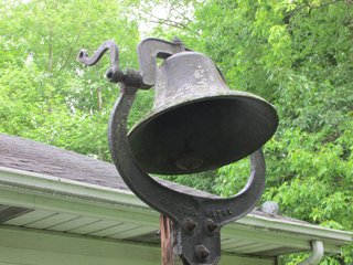 Property photo 23 - PERSONAL PROPERTY AUCTION IN ALLEN COUNTY, INDIANA